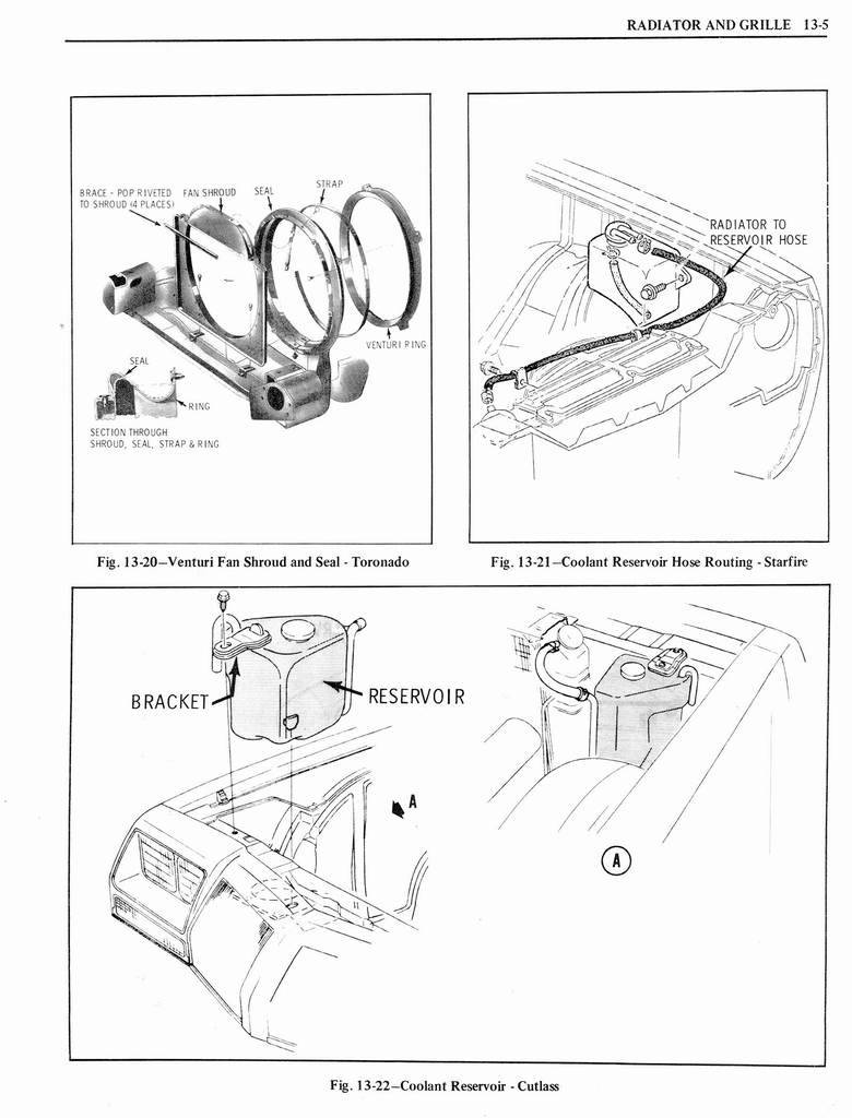 n_1976 Oldsmobile Shop Manual 1289.jpg